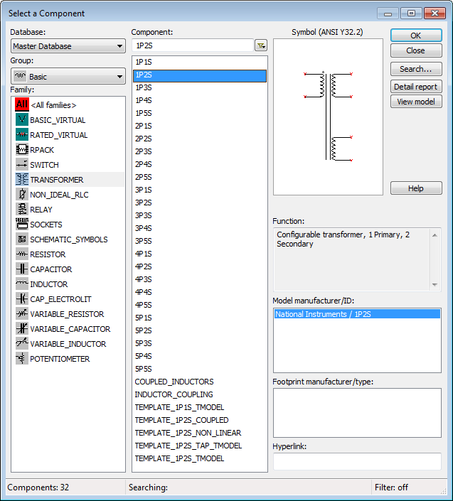 Multisim Transformers.png